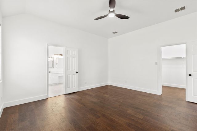 3309 Grantham Drive, Richardson, TX 75082