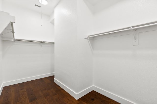 3309 Grantham Drive, Richardson, TX 75082