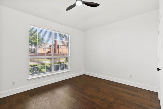 3309 Grantham Drive, Richardson, TX 75082