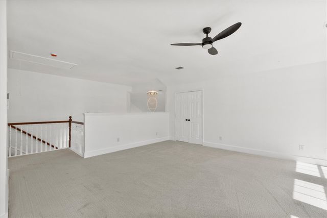 3309 Grantham Drive, Richardson, TX 75082