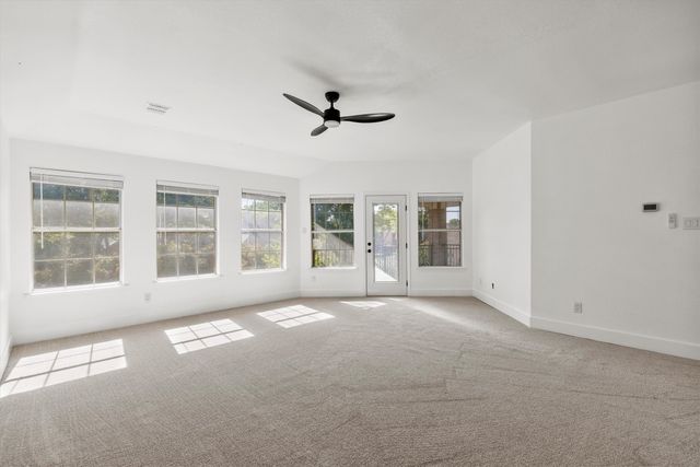 3309 Grantham Drive, Richardson, TX 75082