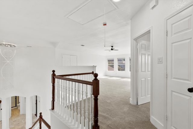 3309 Grantham Drive, Richardson, TX 75082