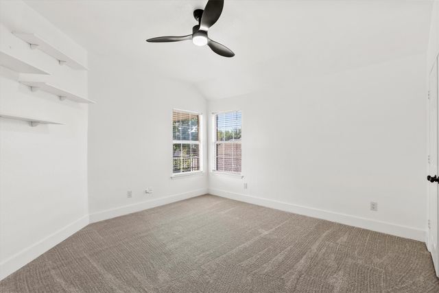 3309 Grantham Drive, Richardson, TX 75082