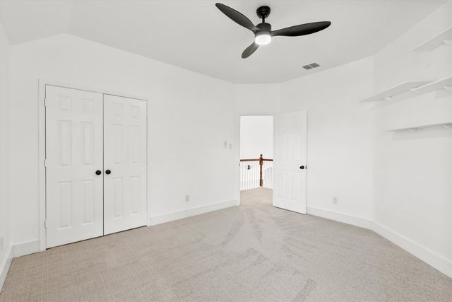 3309 Grantham Drive, Richardson, TX 75082