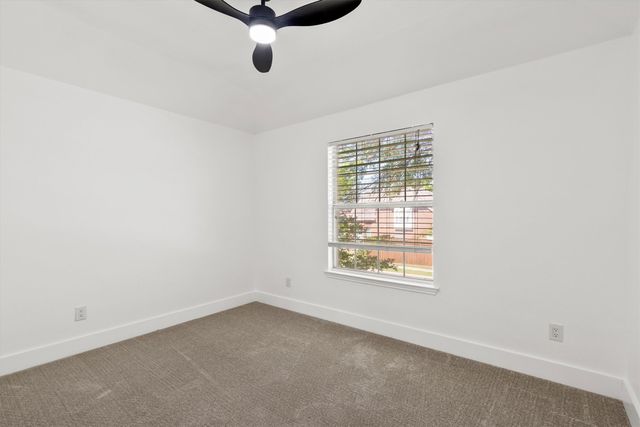 3309 Grantham Drive, Richardson, TX 75082