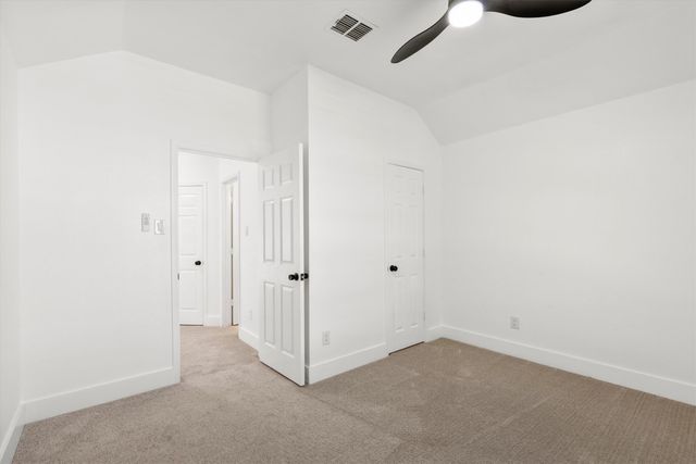 3309 Grantham Drive, Richardson, TX 75082