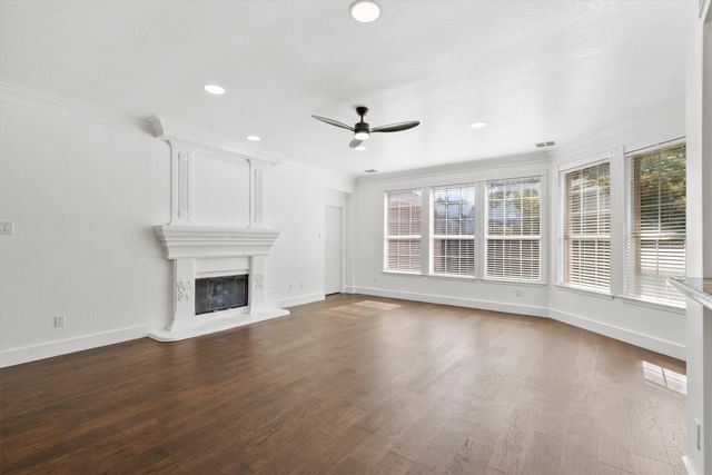 3309 Grantham Drive, Richardson, TX 75082