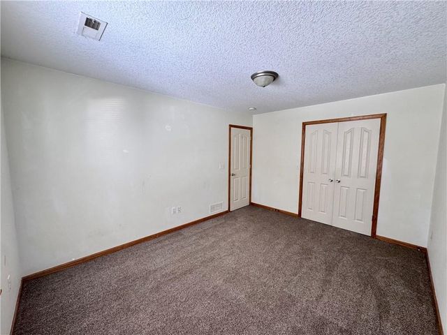 206 N Elm Street, Holden, MO 64040