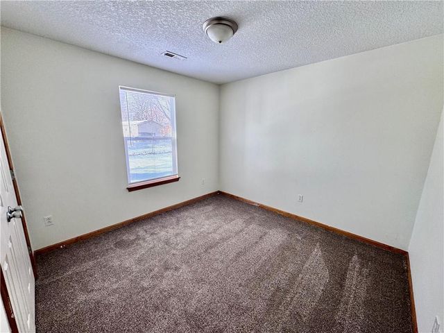 206 N Elm Street, Holden, MO 64040