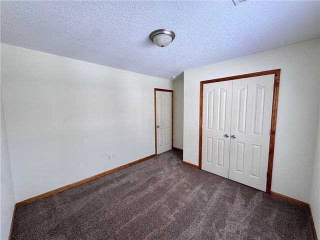 206 N Elm Street, Holden, MO 64040