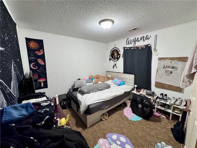 206 N Elm Street, Holden, MO 64040