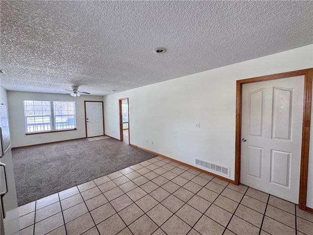 206 N Elm Street, Holden, MO 64040