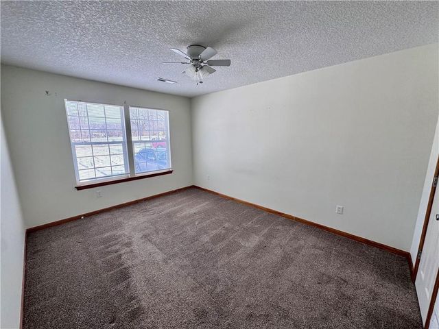 206 N Elm Street, Holden, MO 64040