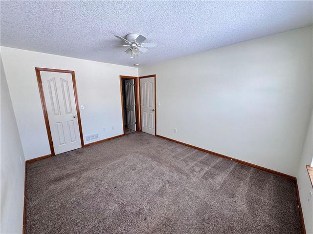 206 N Elm Street, Holden, MO 64040