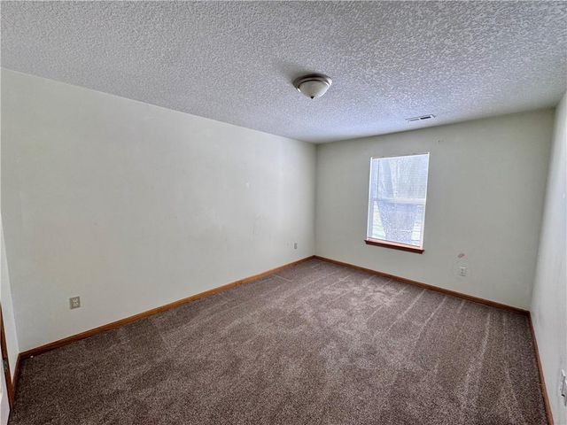 206 N Elm Street, Holden, MO 64040