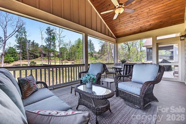202 Sports Village Drive, Hendersonville, NC 28739