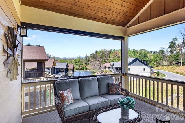 202 Sports Village Drive, Hendersonville, NC 28739