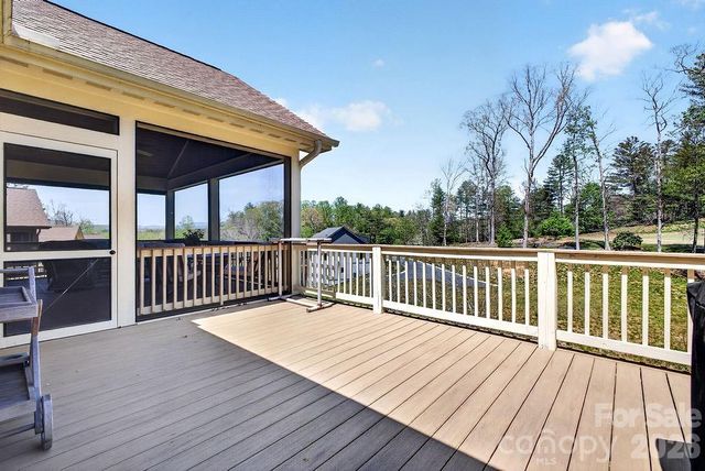 202 Sports Village Drive, Hendersonville, NC 28739