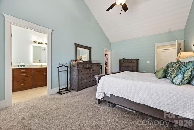 202 Sports Village Drive, Hendersonville, NC 28739