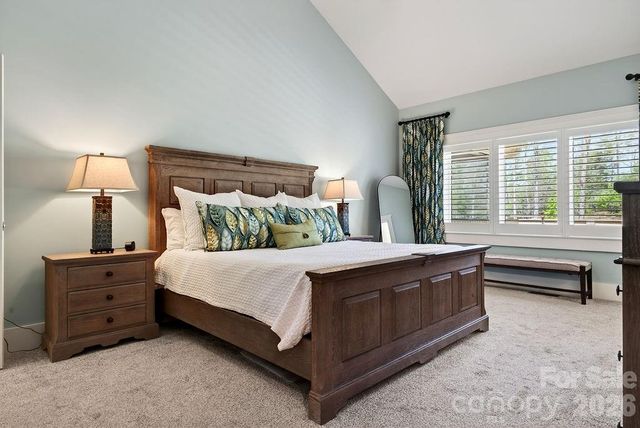202 Sports Village Drive, Hendersonville, NC 28739