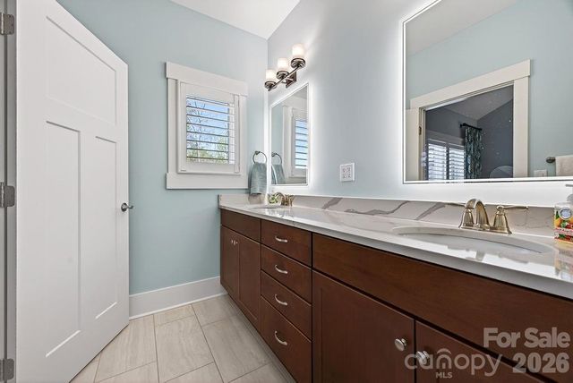 202 Sports Village Drive, Hendersonville, NC 28739