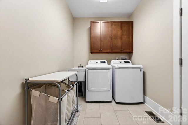 202 Sports Village Drive, Hendersonville, NC 28739