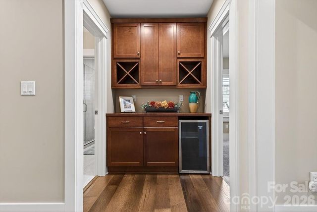 202 Sports Village Drive, Hendersonville, NC 28739