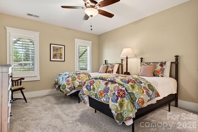 202 Sports Village Drive, Hendersonville, NC 28739
