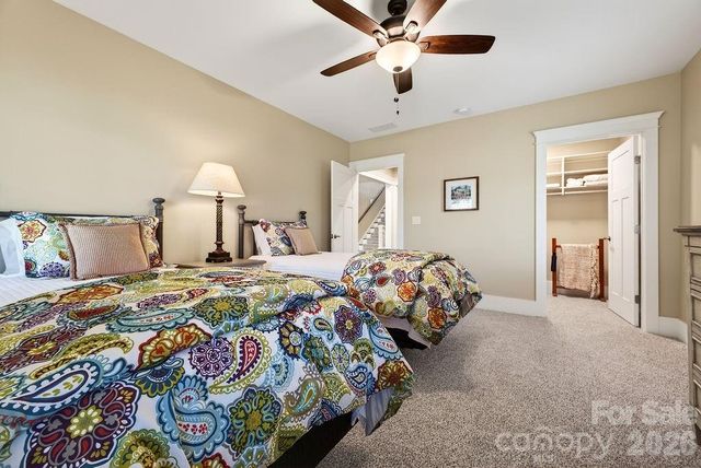 202 Sports Village Drive, Hendersonville, NC 28739
