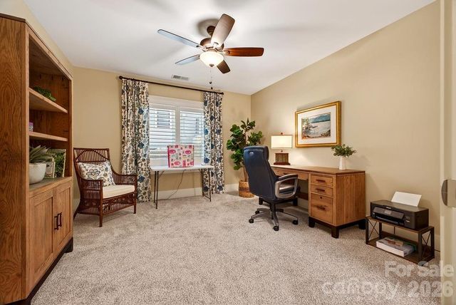 202 Sports Village Drive, Hendersonville, NC 28739