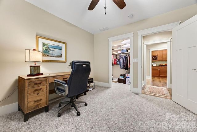 202 Sports Village Drive, Hendersonville, NC 28739