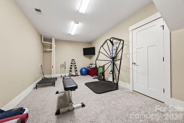 202 Sports Village Drive, Hendersonville, NC 28739