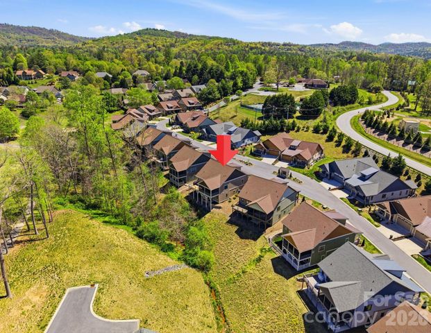 202 Sports Village Drive, Hendersonville, NC 28739