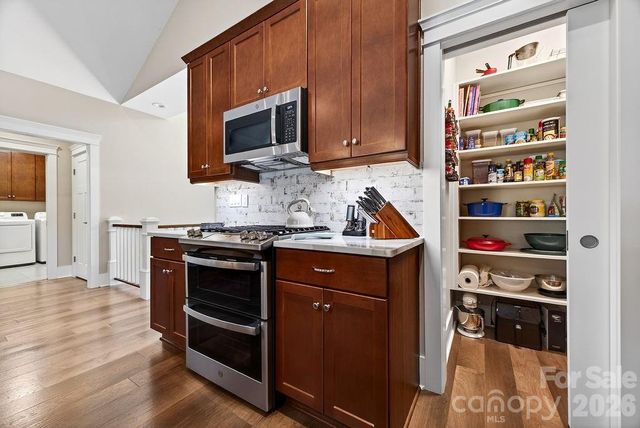 202 Sports Village Drive, Hendersonville, NC 28739