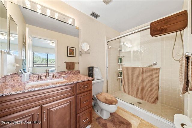 1412 Club Gardens Drive NE, Palm Bay, FL 32905