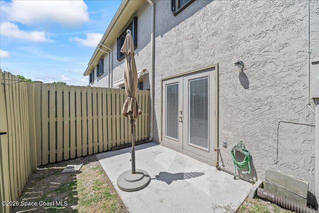1412 Club Gardens Drive NE, Palm Bay, FL 32905