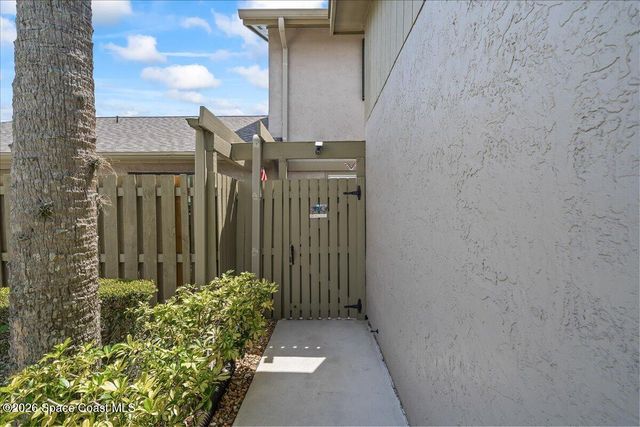 1412 Club Gardens Drive NE, Palm Bay, FL 32905