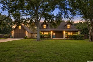221 Montwood, Seguin, TX 78155