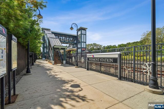 67 Wesmont Drive 1808, Wood Ridge, NJ 07075