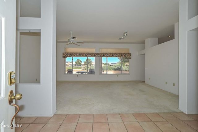 13612 W ROBERTSON Drive, Sun City West, AZ 85375