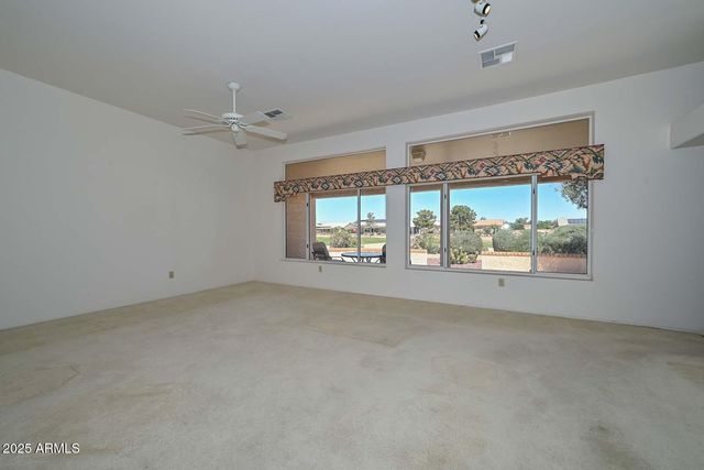 13612 W ROBERTSON Drive, Sun City West, AZ 85375