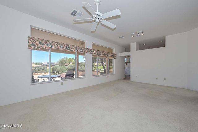 13612 W ROBERTSON Drive, Sun City West, AZ 85375