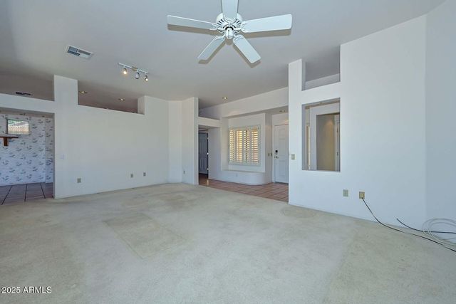 13612 W ROBERTSON Drive, Sun City West, AZ 85375