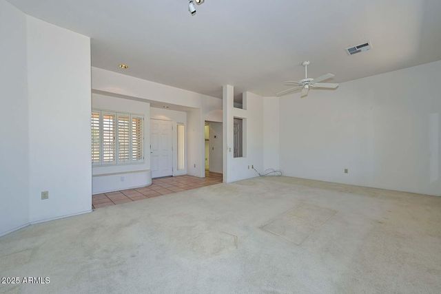 13612 W ROBERTSON Drive, Sun City West, AZ 85375