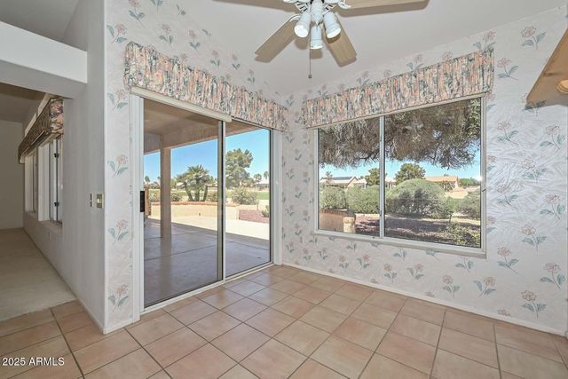 13612 W ROBERTSON Drive, Sun City West, AZ 85375