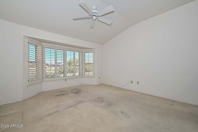 13612 W ROBERTSON Drive, Sun City West, AZ 85375