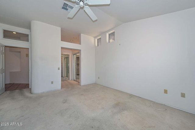 13612 W ROBERTSON Drive, Sun City West, AZ 85375