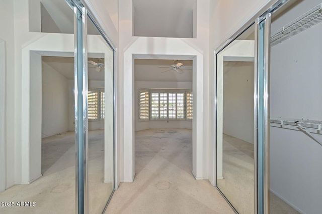 13612 W ROBERTSON Drive, Sun City West, AZ 85375