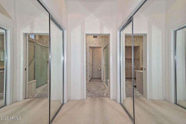 13612 W ROBERTSON Drive, Sun City West, AZ 85375