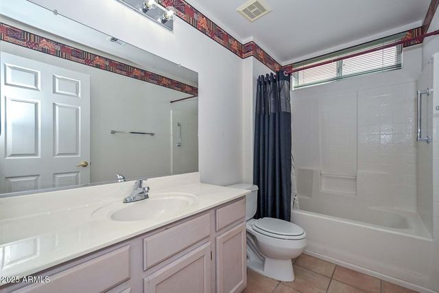 13612 W ROBERTSON Drive, Sun City West, AZ 85375